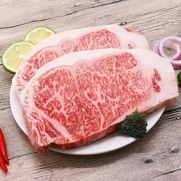 冻肉进口报关流程天津冻肉进口报关公司