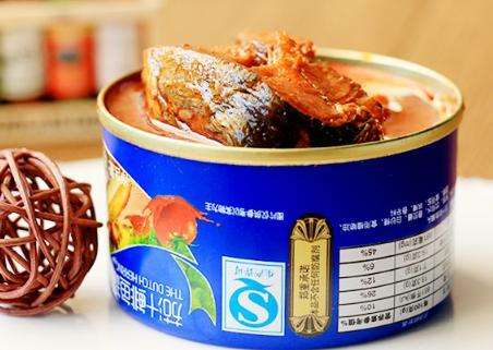 罐头进口资质办理天津罐头食品进口报关公司