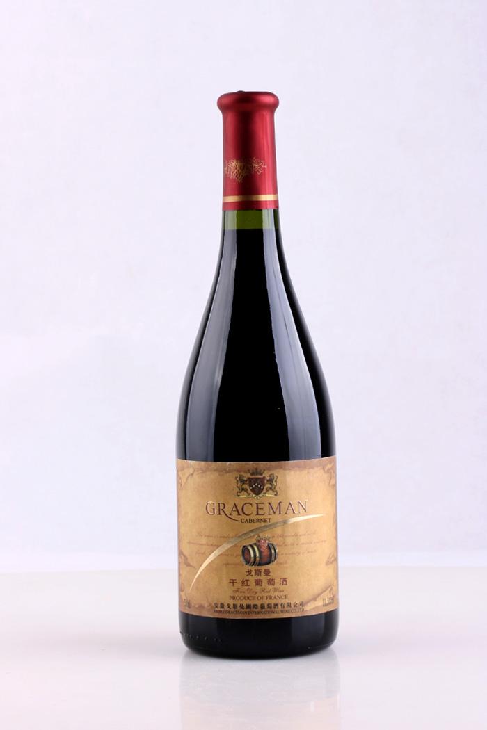 红酒进口报关税费怎么计算天津洋酒红酒进口报关流程