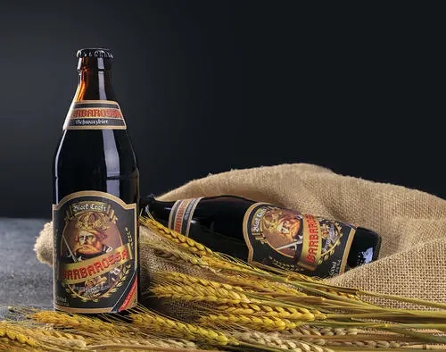 红酒进口手续天津红酒洋酒进口报关流程