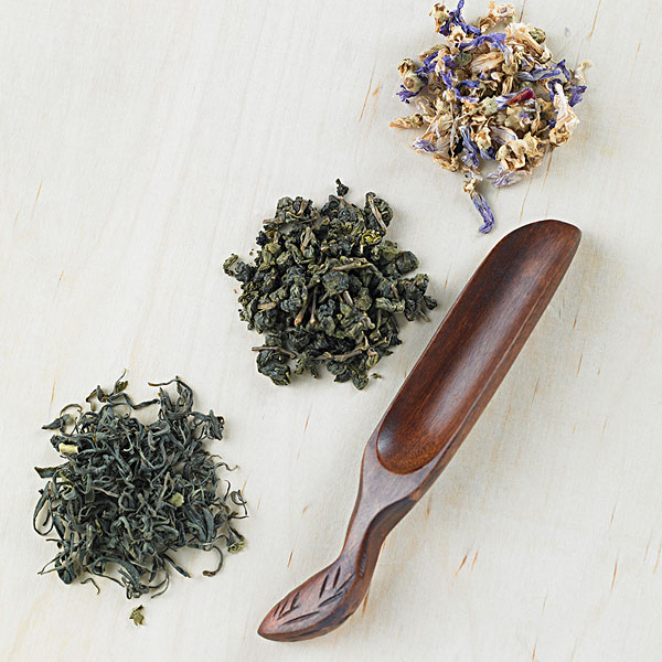 茶叶进口关税税率天津茶叶饮品进口报关流程