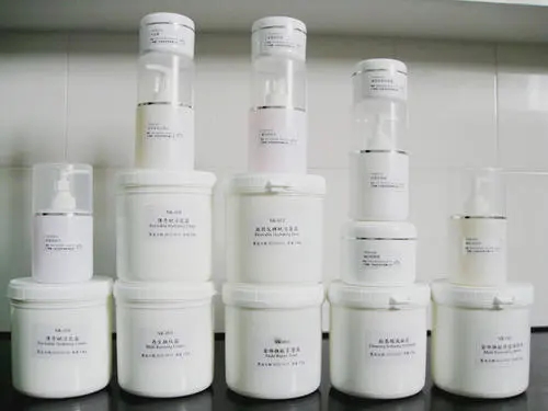 化妆品进口流程天津泰国隔离化妆品护肤品进口报关公司