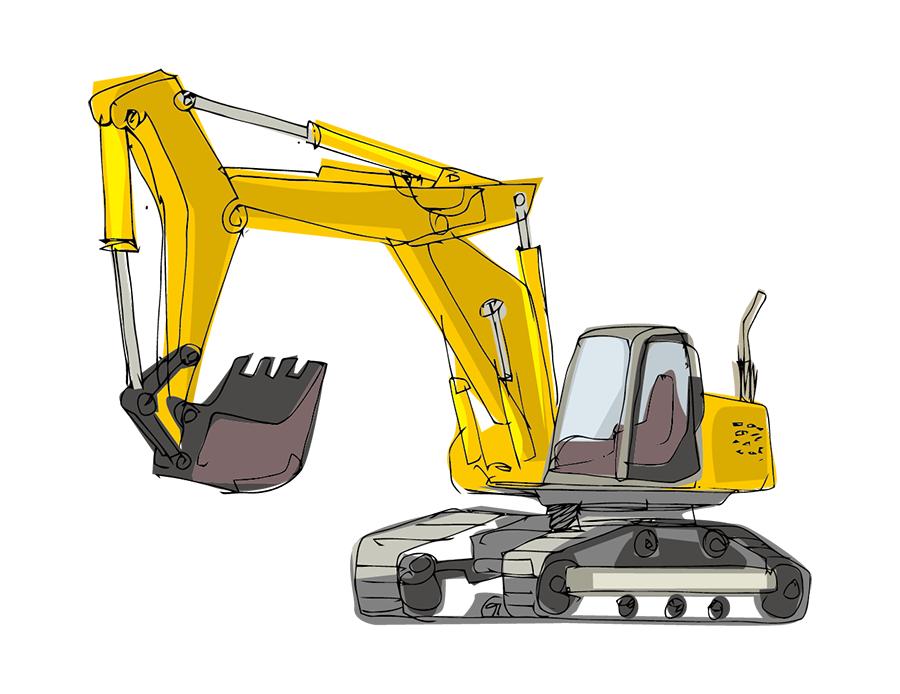 挖掘机2.jpg