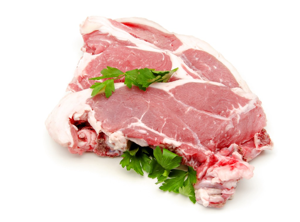 冻肉 (6) - 副本.jpg