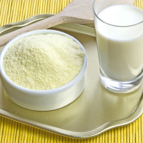 1620270217224808.jpg 8.JPG