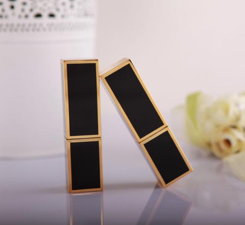 1620629948551655.jpg 化妆品2 (3).jpg