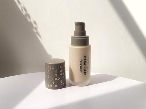 化妆品1... (2).jpg