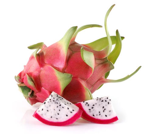 热带水果 (2).jpg