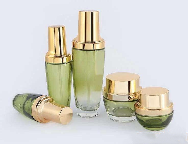 1623037618833902.jpg 化妆品00.jpg