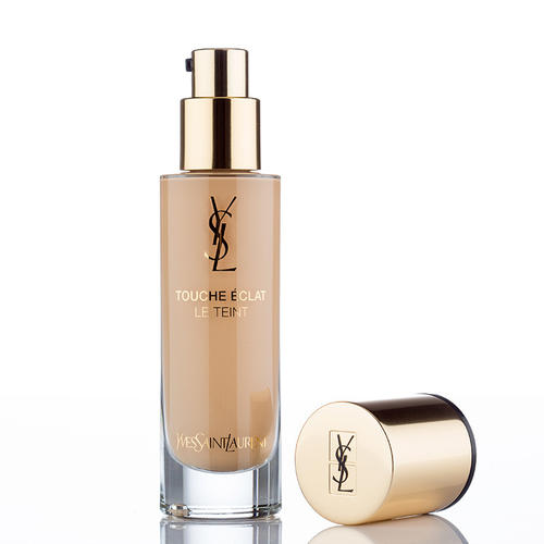 1623745583551985.jpg 化妆品2 (1).jpg