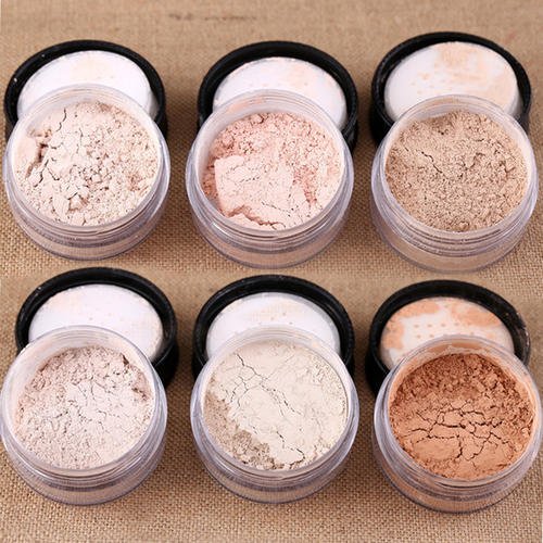 1623745608883169.jpg sf2.jpg