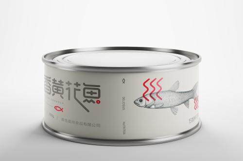 罐头 (9).jpg