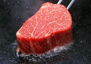 冻肉 (1).jpg