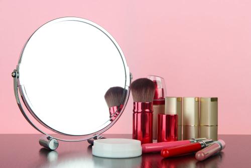 1624241223829450.jpg 化妆品2 (2).jpg