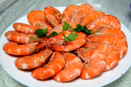 1624348380140925.jpg u_1088544719_1331478801&fm_26&gp_0.jpg