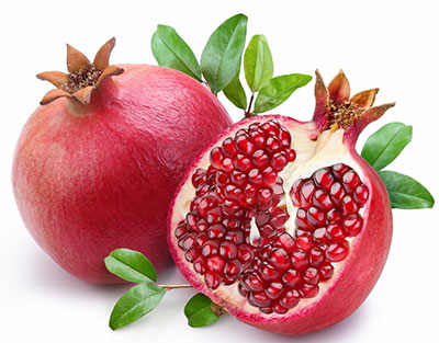 1624520292118022.jpg 水果2 (2).jpg