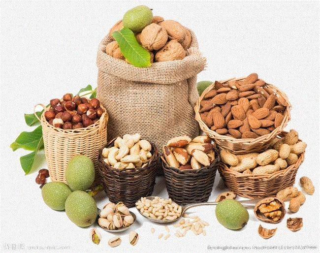 1624934813742638.jpg 坚果 jpeg.jpg