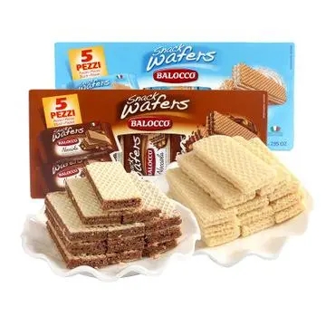 1625536551993130.jpg bb613c102279201345fbc4e3a6e52387_u=3805644755,298112275&fm=224&fmt=auto&gp=0.jpg