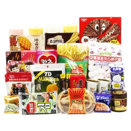 1625536569879024.jpg 296453133fbe7788a026f72cdd1ba96a_u=3153948846,1062105617&fm=224&fmt=auto&gp=0.jpg