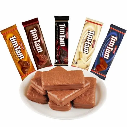 1625536586521096.jpg c806dd58ddad03ba818af45b51091261_u=2376079559,3554613922&fm=11&fmt=auto&gp=0.jpg