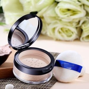 1626056523862197.jpg 化妆品5 (5).jpg