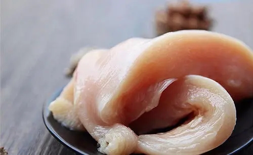 天津进口报关公司 (1).jpg