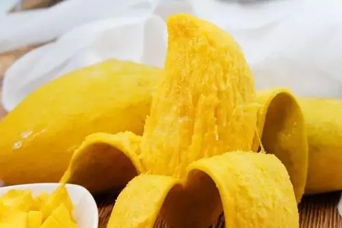 天津报关行 (1).jpg