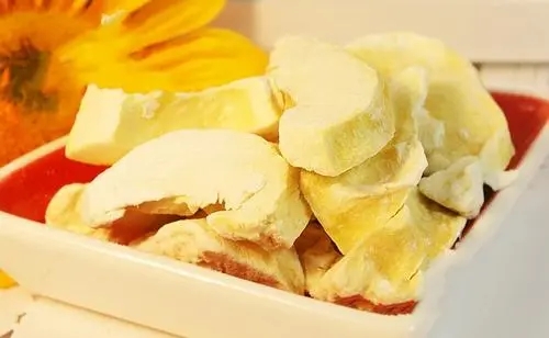 天津报关公司 (4).jpg