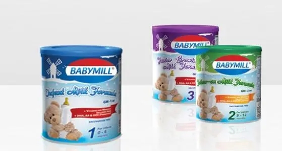 天津报关行 (6).jpg