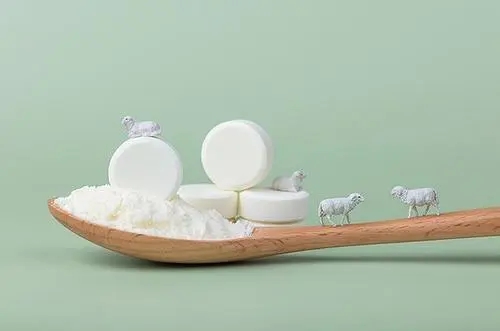 天津报关公司 (10).jpg