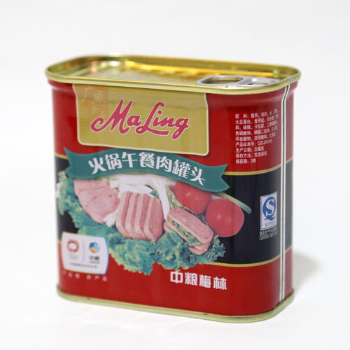 罐头 (8).jpg
