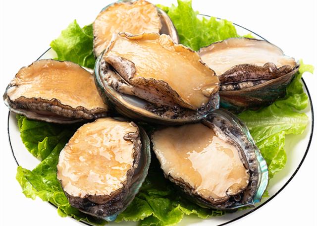 天津报关公司 (4).jpg