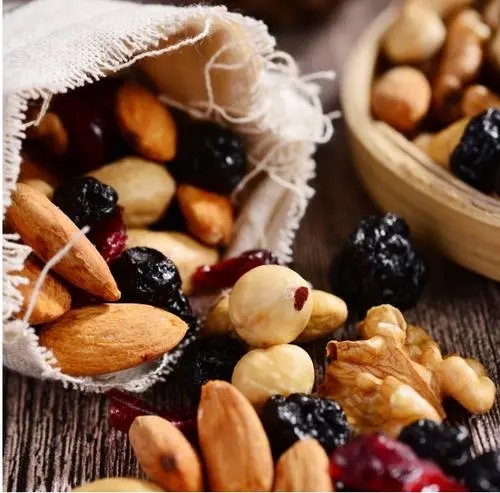 天津报关行 (12).jpg