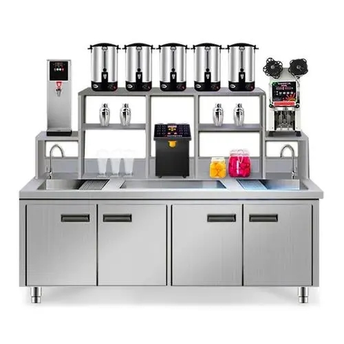 1635306525451463.jpg 天津报关公司 (5).jpg