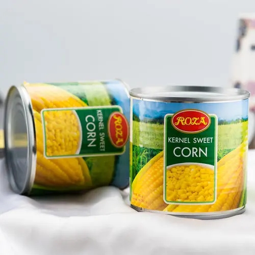 1635496190188801.jpg 天津报关公司 (4).jpg