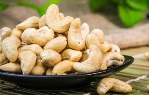 1635921006154907.jpg 天津报关行 (1).jpg