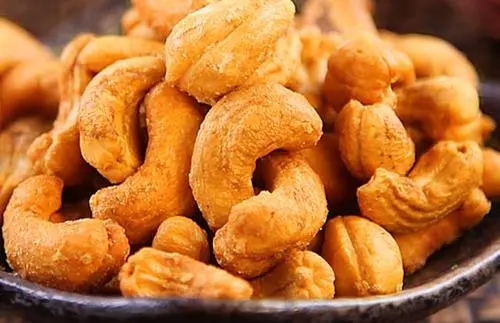 1635921017283417.jpg 天津报关行 (4).jpg