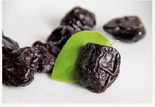 1636611297837209.jpg 天津报关行 (18).jpg