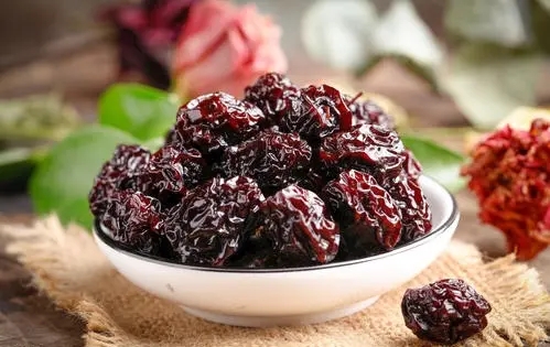 1636611346614264.jpg 天津报关行 (15).jpg