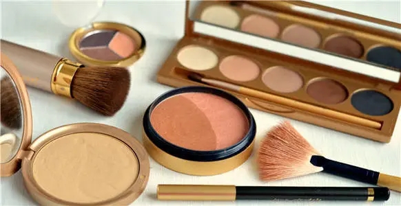 1636957846747562.jpg 天津报关行 (2).jpg