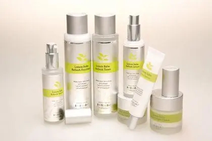 1636958217184938.jpg 天津报关行 (6).jpg