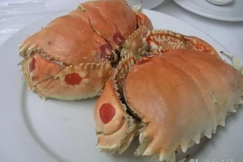 1639465346548441.jpg 天津报关公司 (9).jpg