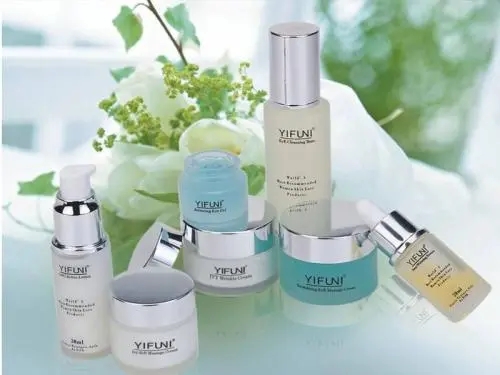 1641275559894461.jpg 天津护肤品进口报关公司 (3).jpg