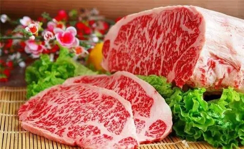 1641278226869200.jpg 天津报关行 (2).jpg