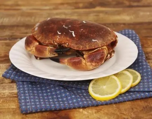 1641353083276828.jpg 天津报关公司 (11).jpg