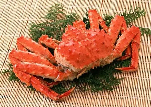 1641353382985627.jpg 天津报关行 (6).jpg