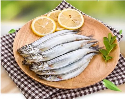 1641363103999540.jpg 天津报关公司 (2).jpg