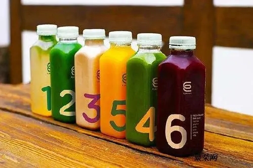 1643011111900414.jpg 功能饮料 (3).jpg