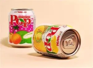 1643011150366160.jpg 天津报关公司 (3).jpg