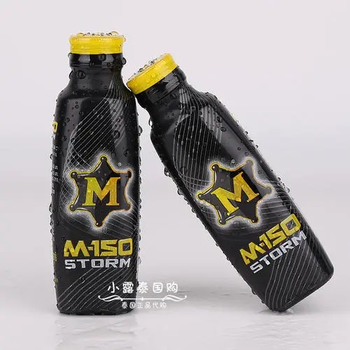 1643011191778761.jpg 天津报关公司 (7).jpg